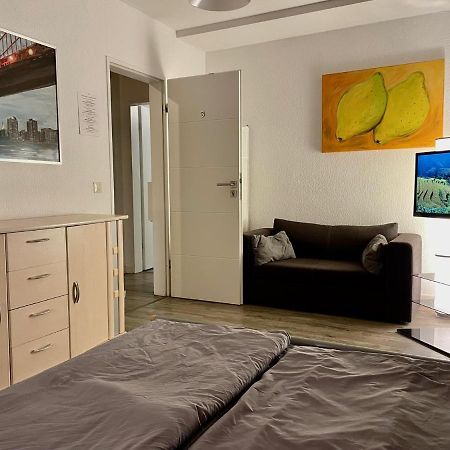 Winwin Im Westen Bielefeld Kültér fotó